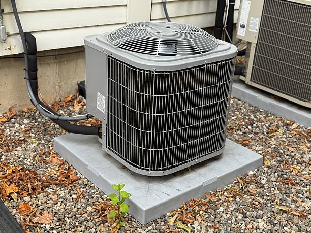 24/7 Emergency Heat Pump Repair experts in Hope Hull, AL